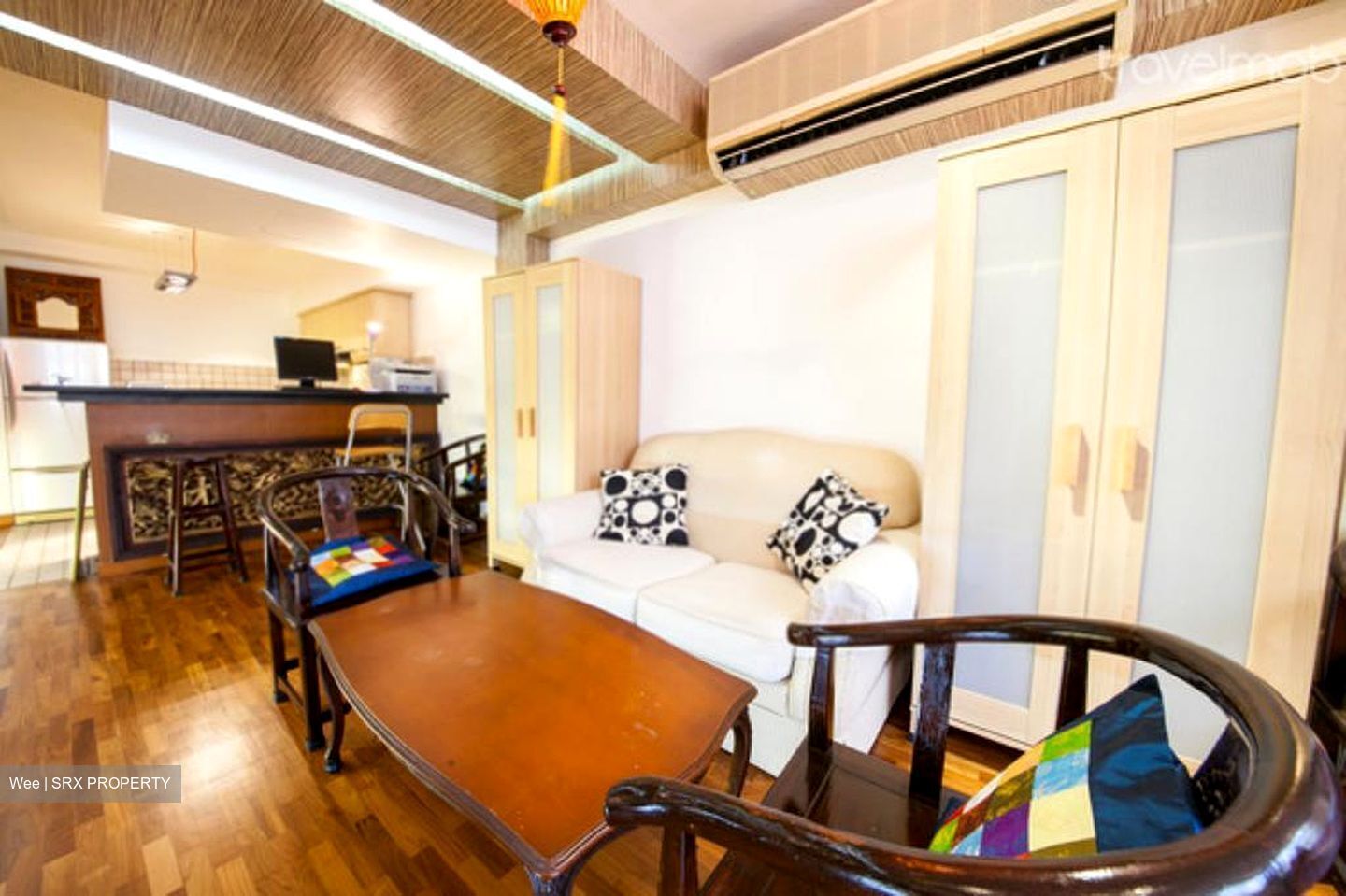 Liang Seah Street (D7), Apartment #368097111